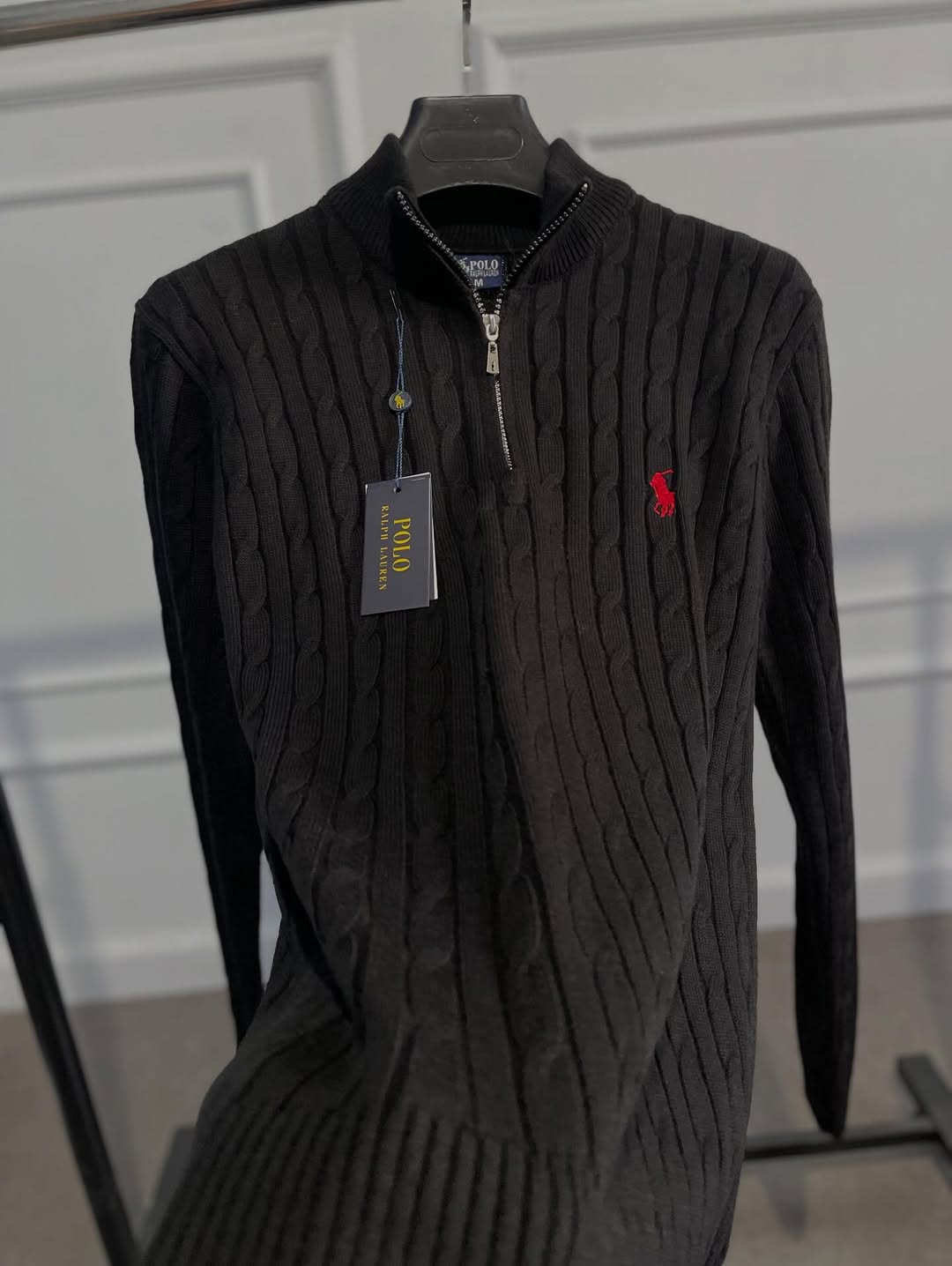 Ralph Lauren Sweater