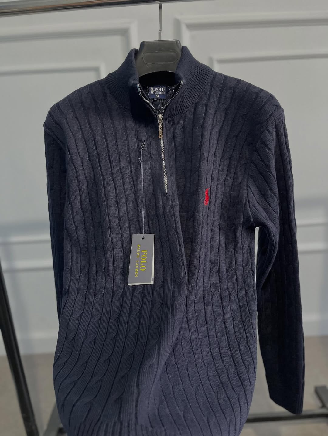 Ralph Lauren Sweater
